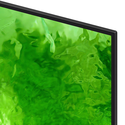 DetailedProductView2|37608f94-ebaf-4fc3-a0ab-2d8af3af996c