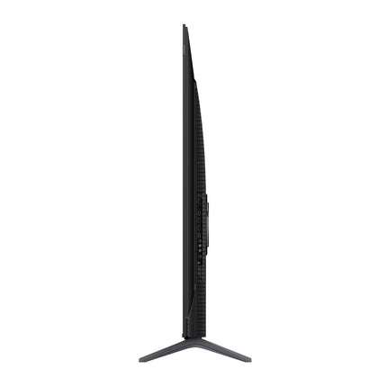 DetailedProductView3|94945eda-e714-4072-9de7-d669392a684a
