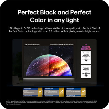 DetailedProductView7|27ac0aff-9234-4cee-ad30-e36231f212c1