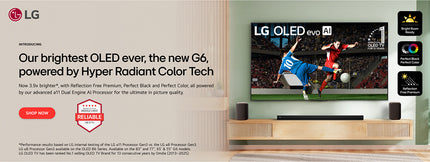 DetailedProductView19|17dcca88-774c-4385-98a5-01167d3860aa