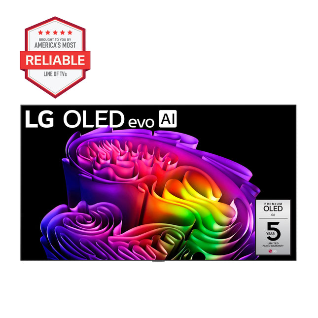 MainProductImage|7df890ac-7a4a-408a-abfb-5373f256cca6