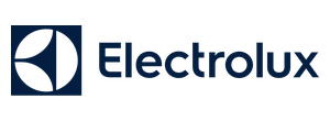 Electrolux