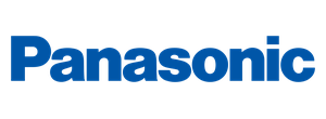 Panasonic