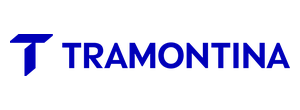 Tramontina